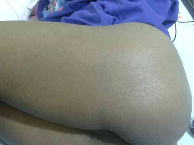 Cuteavril webcam