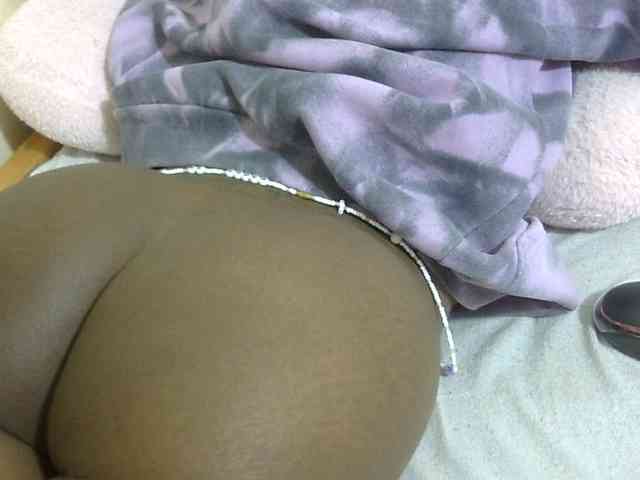 cuteavril's live room