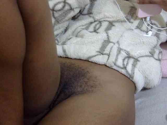 Cuteavril webcam