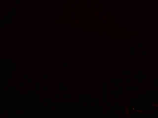 Cuteavril webcam