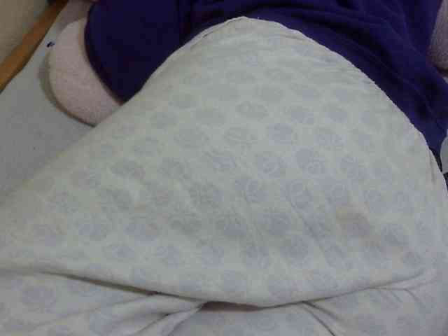 Cuteavril webcam