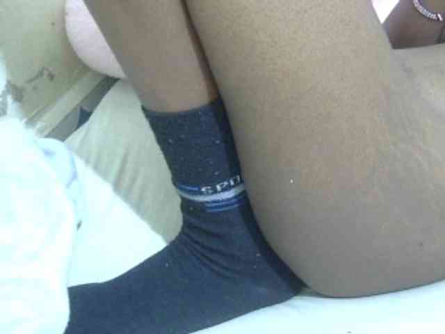 Cuteavril webcam