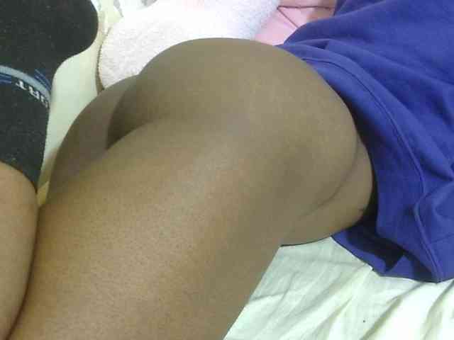 Cuteavril webcam