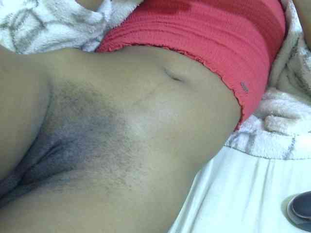 Cuteavril webcam
