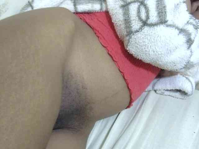 Cuteavril webcam