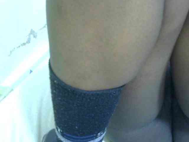 Cuteavril webcam