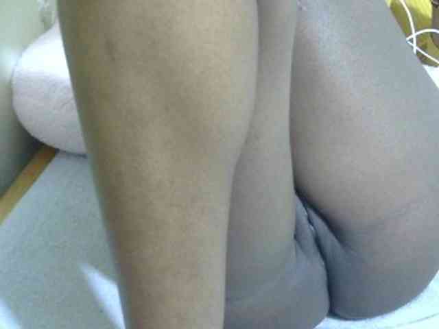 Cuteavril webcam