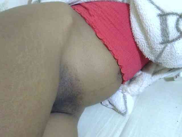 Cuteavril webcam