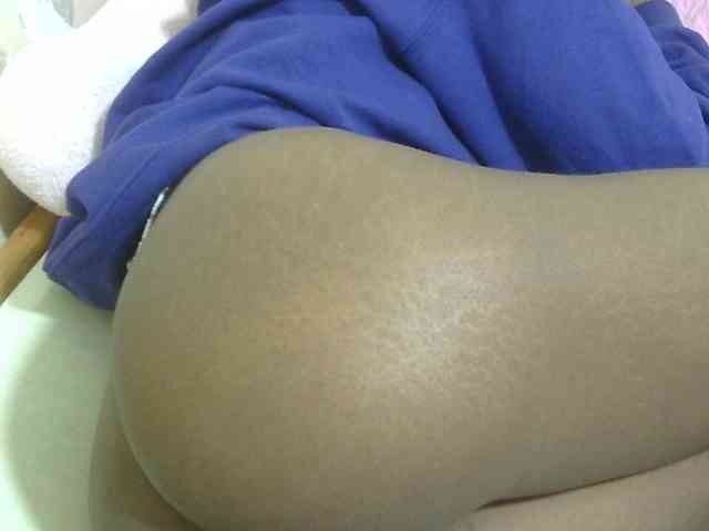 Cuteavril webcam