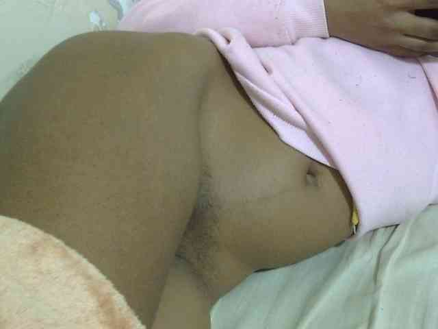Cuteavril webcam