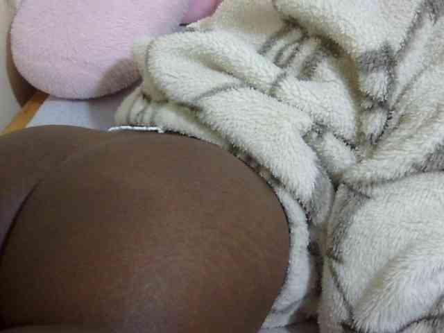Cuteavril webcam