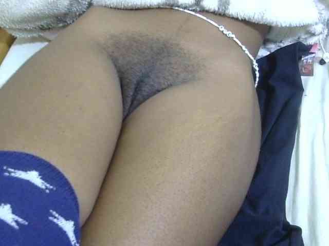 Cuteavril webcam