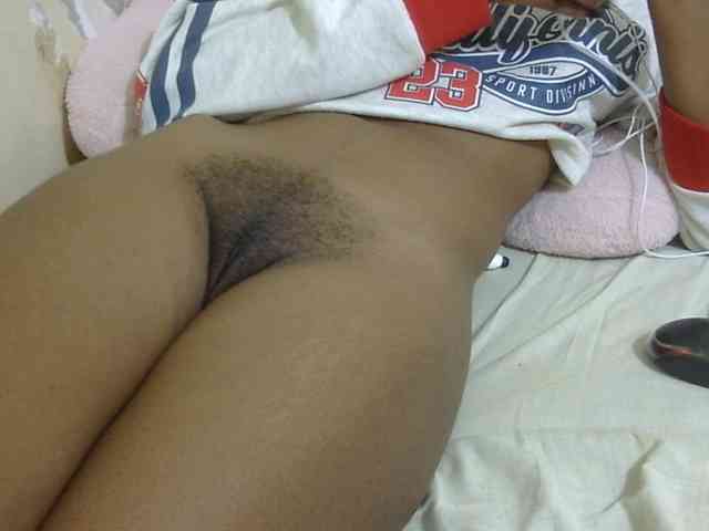Cuteavril webcam
