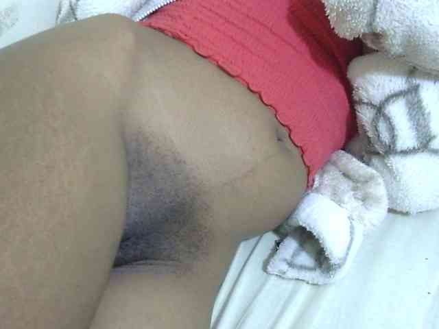 Cuteavril webcam