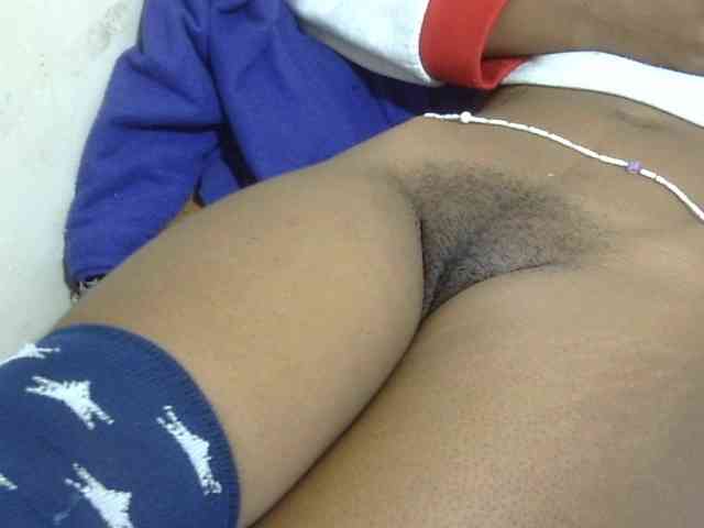 Cuteavril webcam