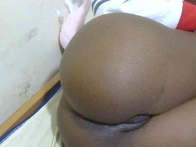 Cuteavril webcam