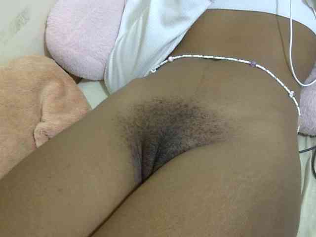 Modelo: Cuteavril