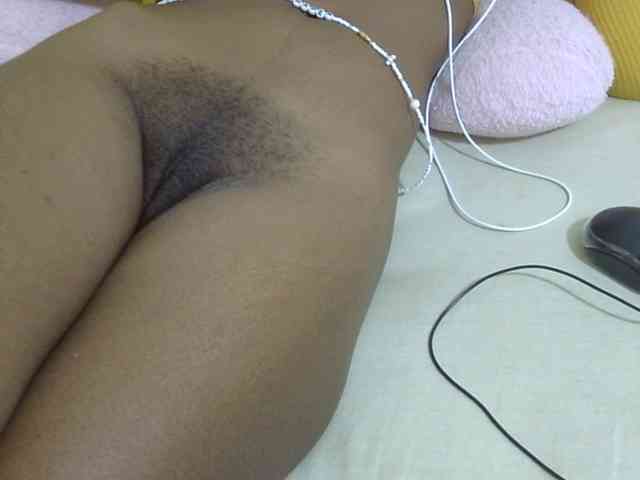 Cuteavril webcam