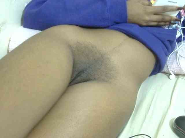 Cuteavril webcam