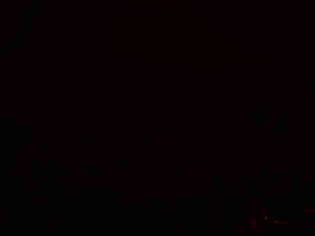 Cuteavril webcam