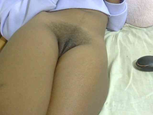Cuteavril webcam
