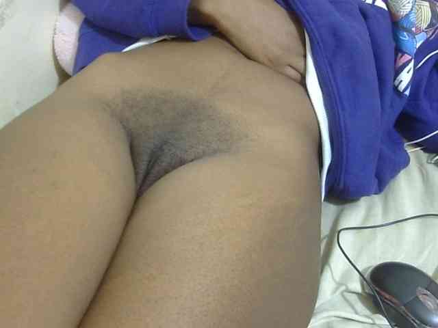 Cuteavril webcam