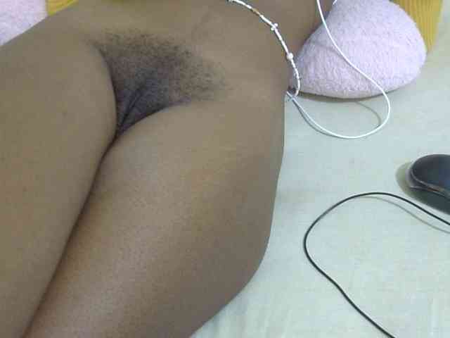 Cuteavril webcam