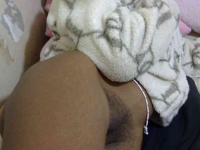 Cuteavril webcam