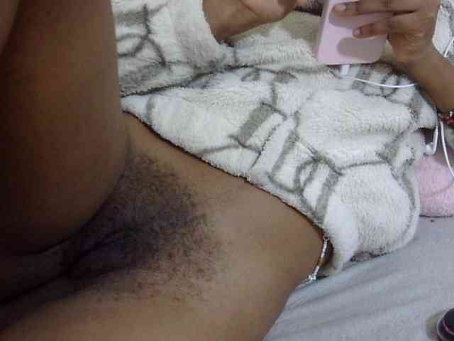 Cuteavril webcam