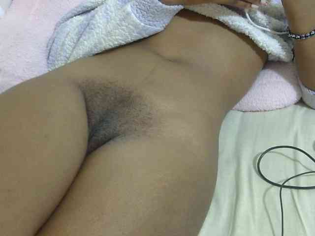 Cuteavril webcam