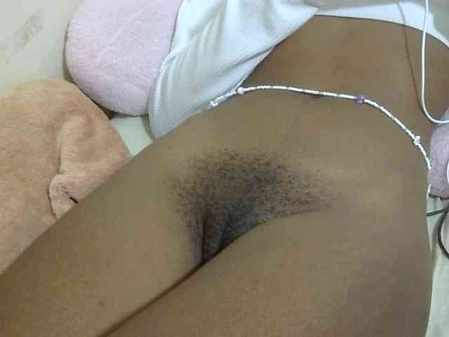 Cuteavril webcam