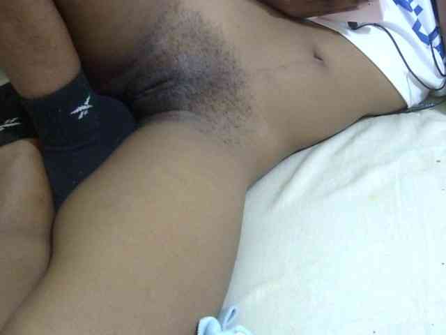 Cuteavril webcam