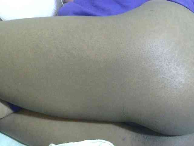 Cuteavril webcam