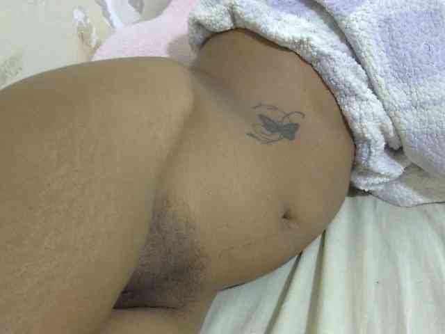 Cuteavril webcam
