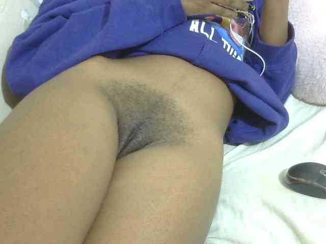 Cuteavril webcam