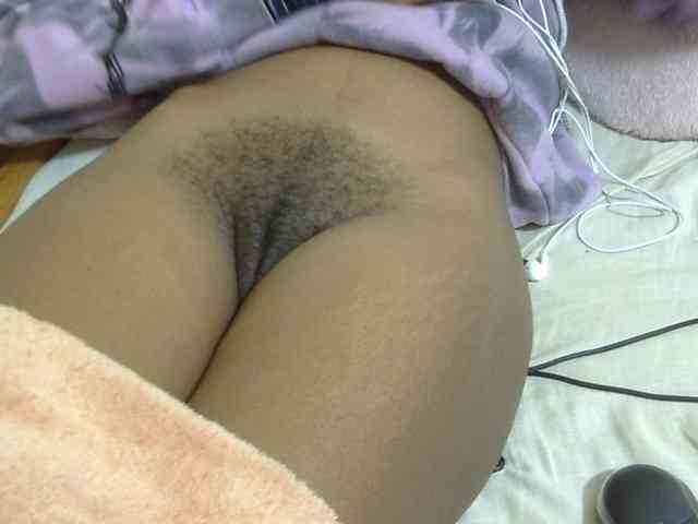Cuteavril webcam
