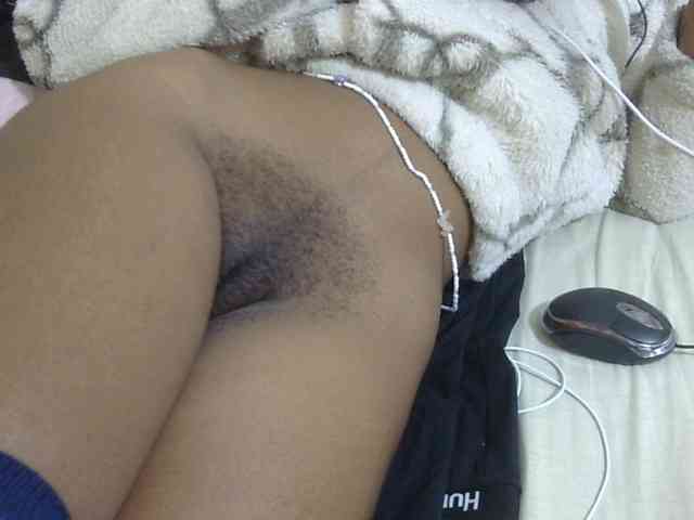 Cuteavril webcam