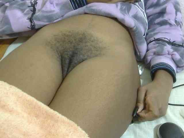 Cuteavril webcam