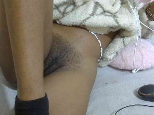 Cuteavril webcam