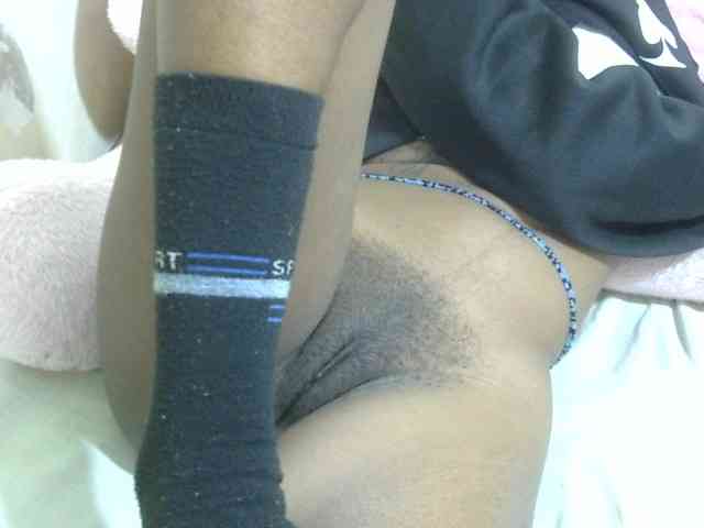Cuteavril webcam