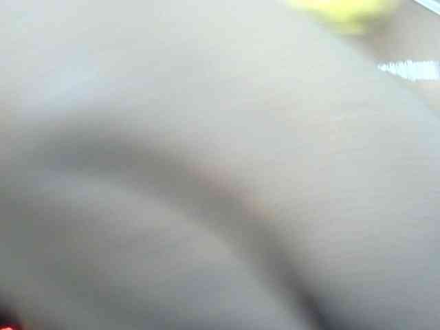 Cuteavril webcam