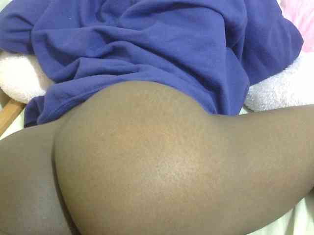 Cuteavril webcam