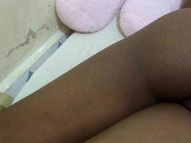 Cuteavril webcam