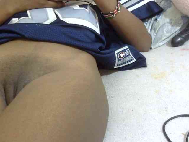 Cuteavril webcam