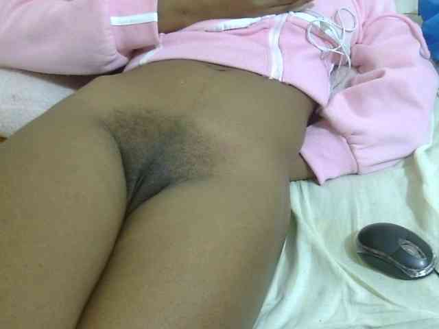 Cuteavril webcam