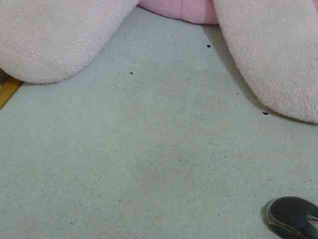 Cuteavril webcam