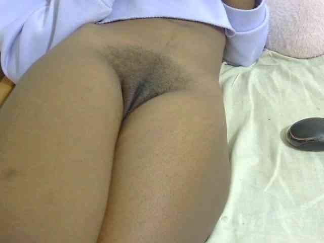 Cuteavril webcam
