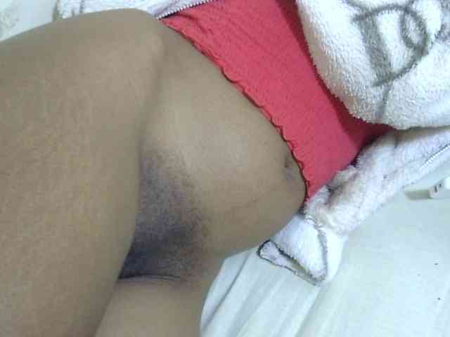 Cuteavril webcam