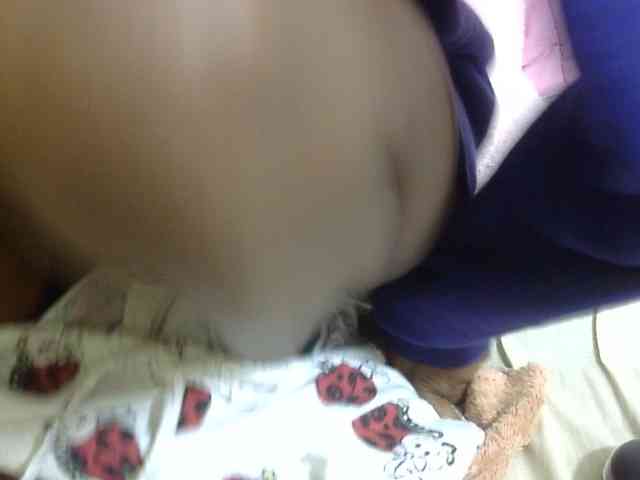 Cuteavril webcam