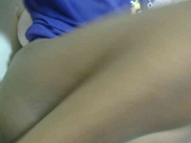 Cuteavril webcam